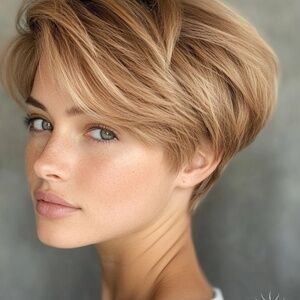 Premium Mono Top Wig with Natural Unprocessed Premium Butter Soft Young Hair